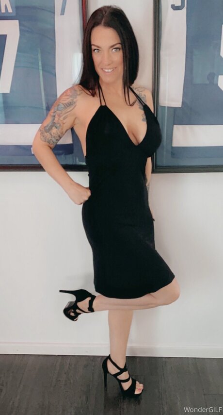 gay midget onlyfans hot porn galleries