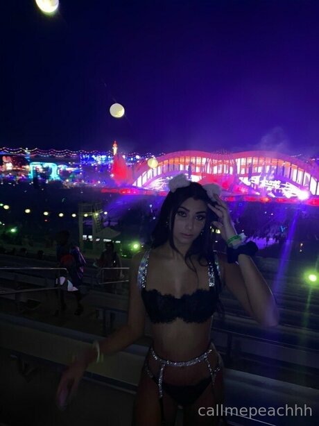 nude teen onlyfans free nude pics