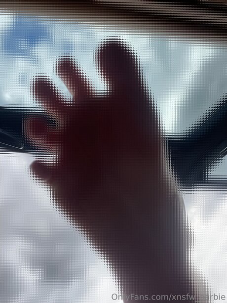 Xnsfw Barbie nudes model photos