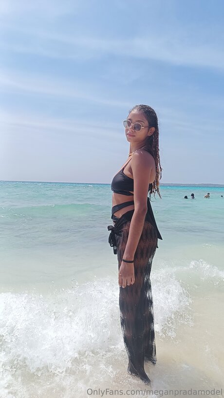 transgender onlyfans free xxx images