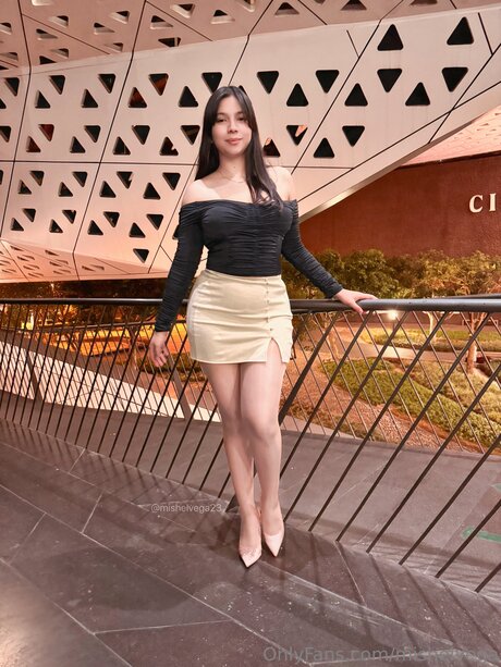 Mishelvega high quality star pictures