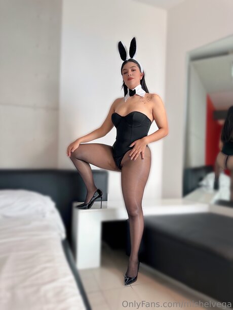 Mishelvega beautiful star picture