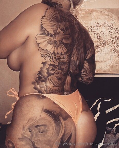 explicit onlyfans hd img