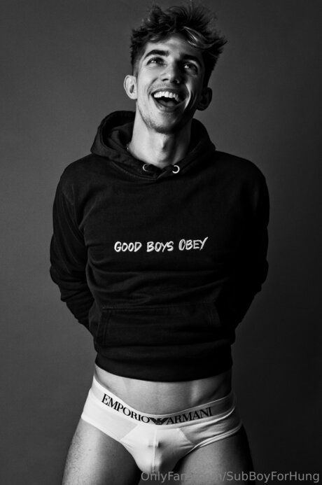 mature milf onlyfans art porn pic