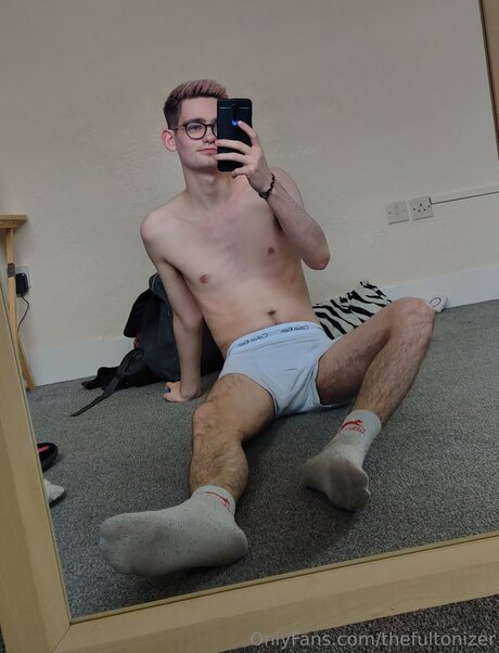 Thefultonizer xxx actress pictures