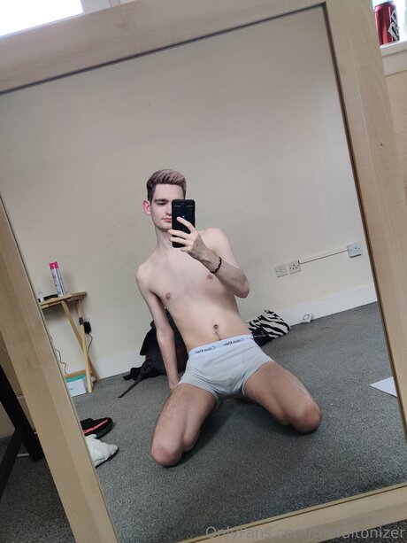 Thefultonizer Images