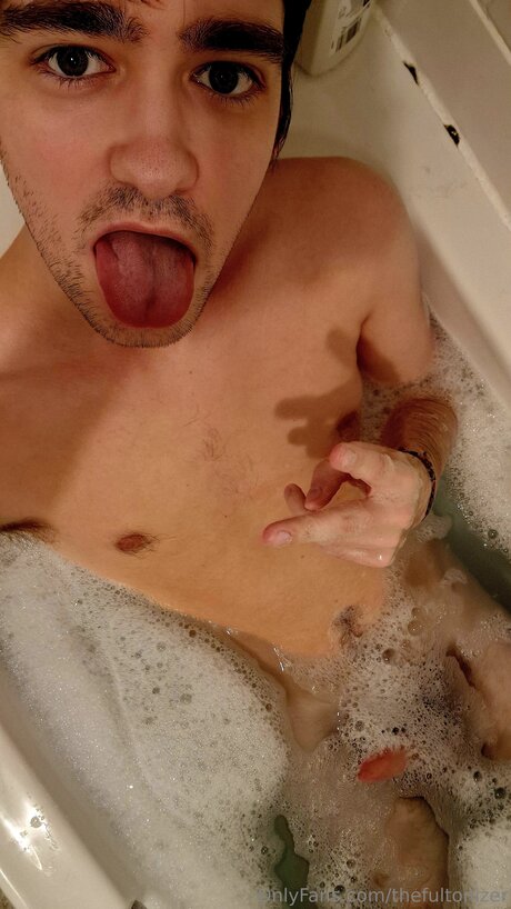 Thefultonizer nice actress pic