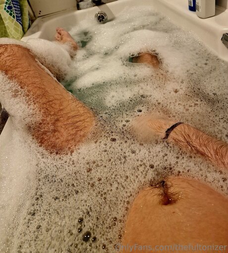 sextape onlyfans hot xxx pic