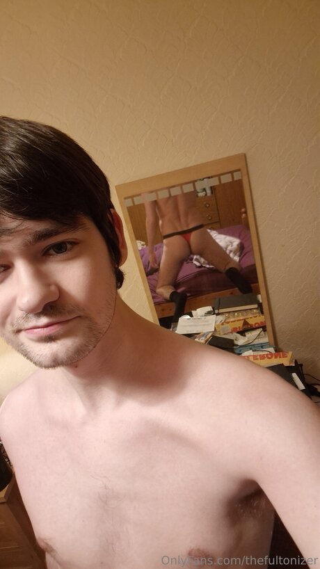 Thefultonizer star hd img