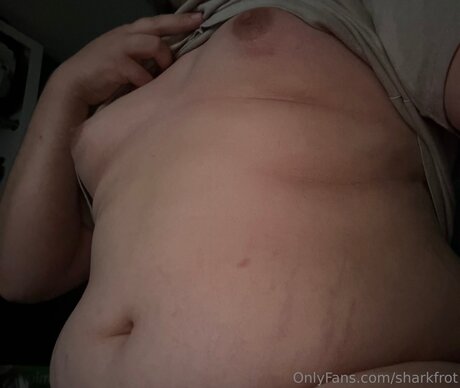 blowjob teen onlyfans pretty photo