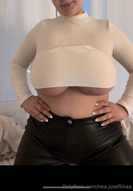 big tits gym onlyfans nudes images