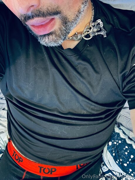 Vardoc high quality star image