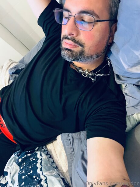 Vardoc pornographic star photos