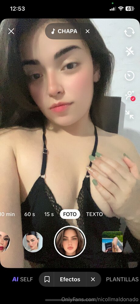 Nicollmaldonado adult actress img