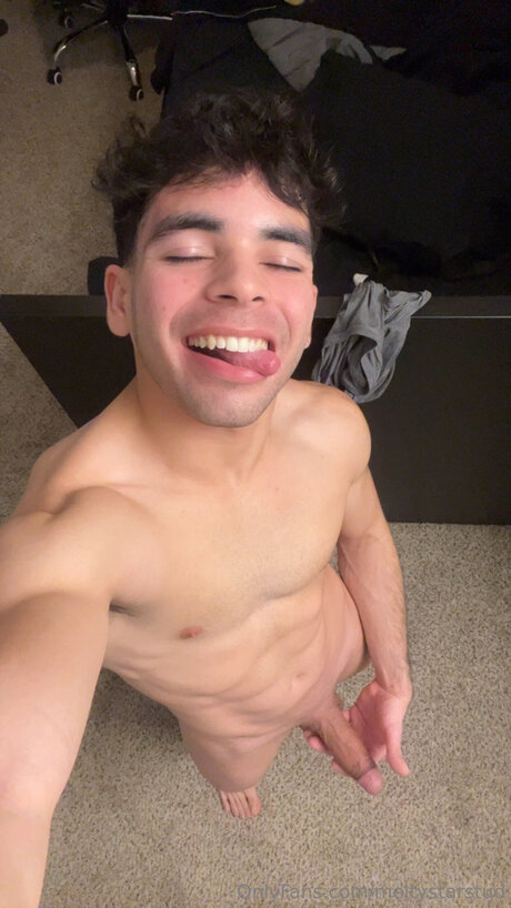 Meltystarstud model pretty archive