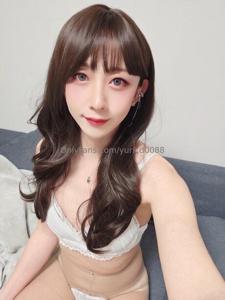 redhead teen onlyfans hot sex img