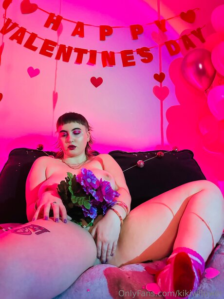 big tits gym onlyfans art naked photos