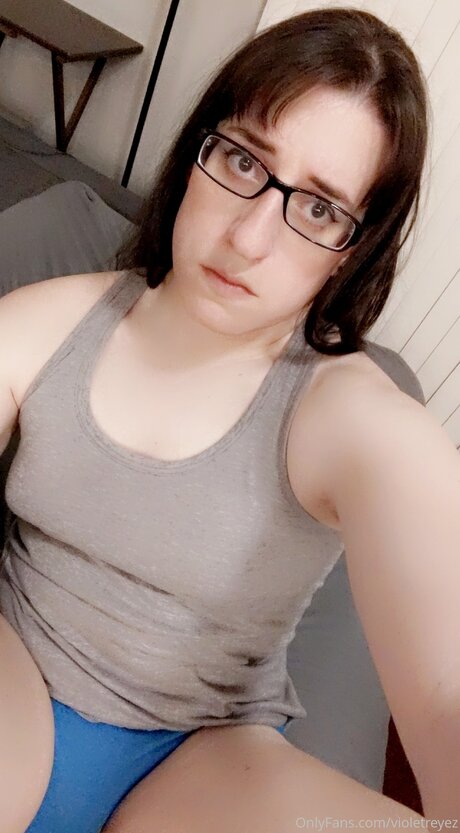 foreskin onlyfans art xxx img