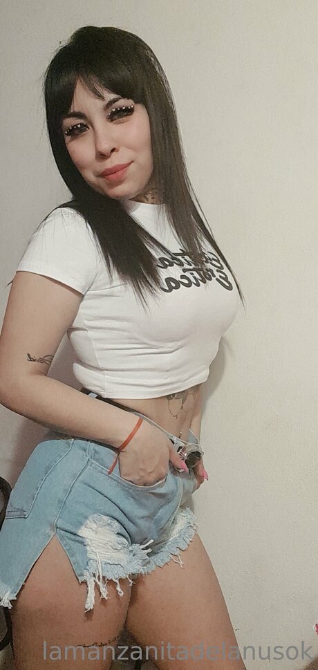 caught masturbating onlyfans pornos pic