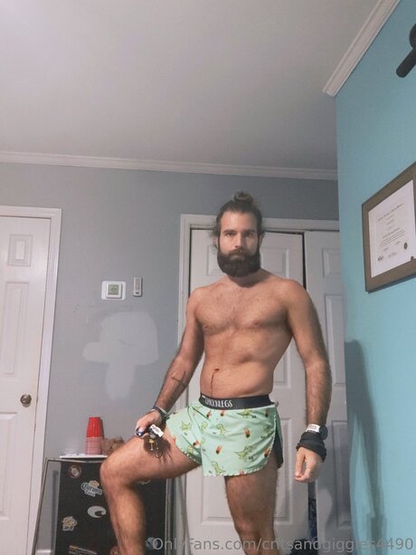 asian petite onlyfans naked archive