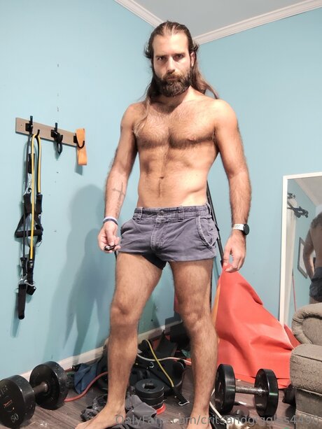 big cock gay onlyfans xxx image