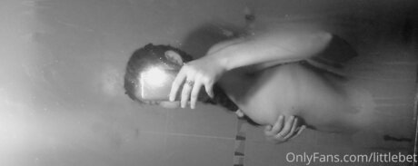 Littlebet nude model photos