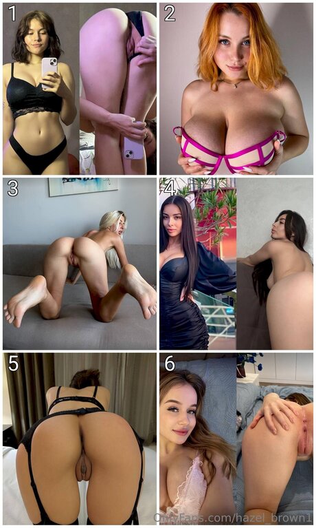 nude teen onlyfans pornos pics