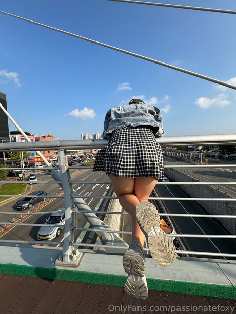 big cock gay onlyfans hot sexy pics