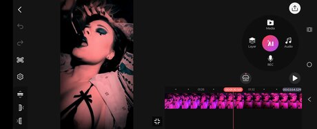 big tits xxx onlyfans beautiful porn archive