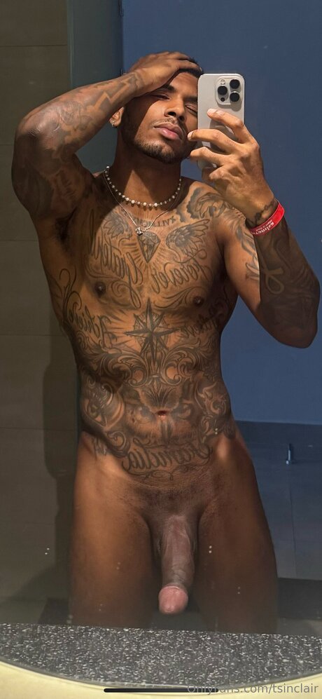 famous midget onlyfans free naked pic