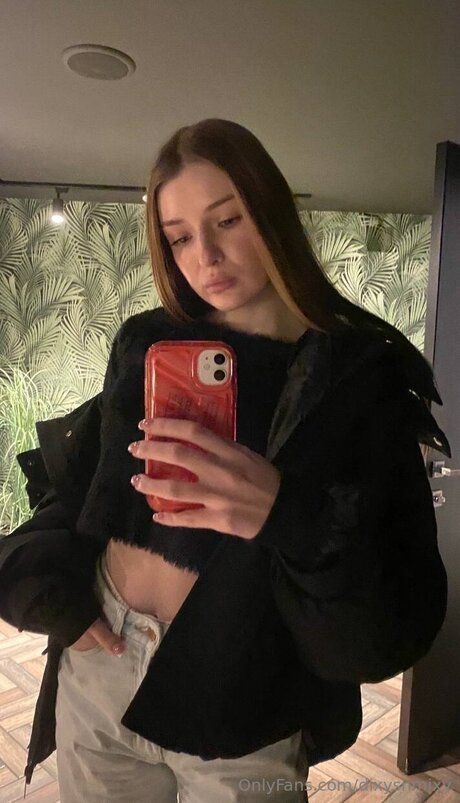 tiny onlyfans xxx archive