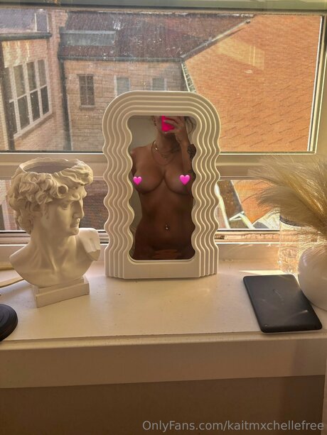 sexy milf onlyfans hot naked gallery