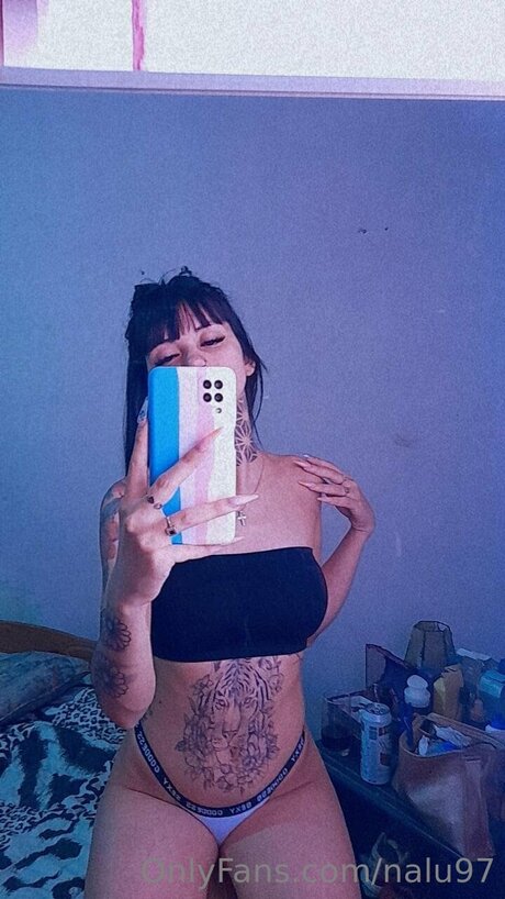 cosplay naked onlyfans porn archive