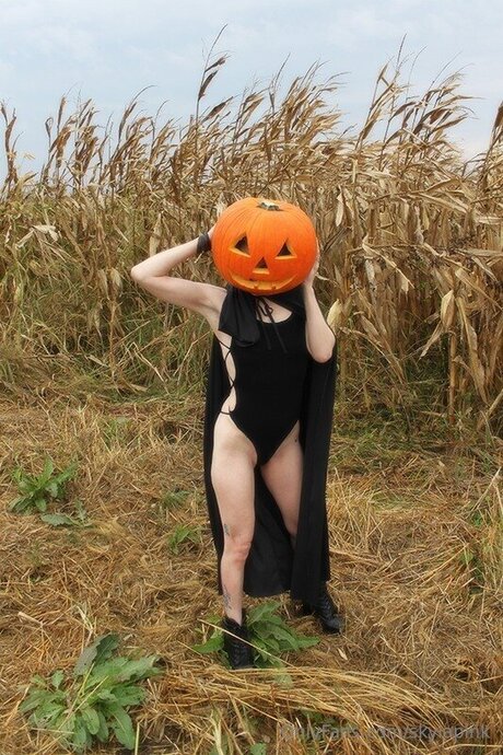 Skylapink sex star pictures