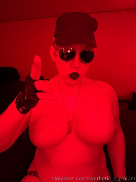 big tit latina teen onlyfans best archive