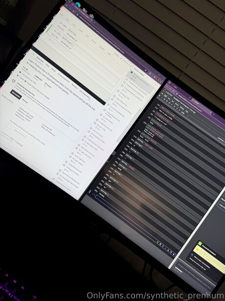 naked shower onlyfans free porn image