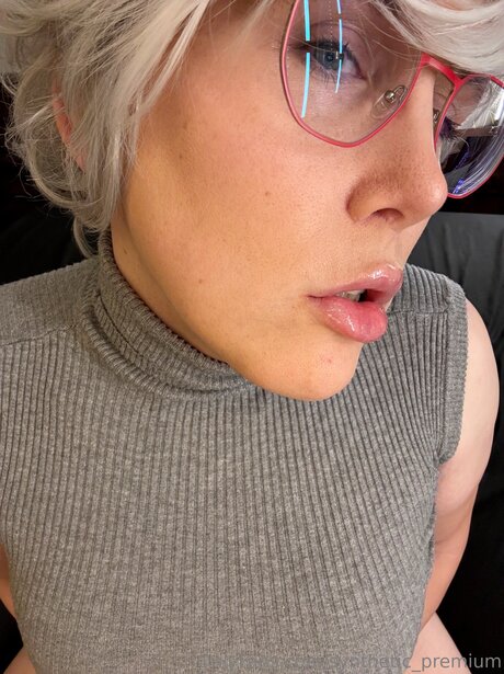 squirt teen onlyfans free sexy picture