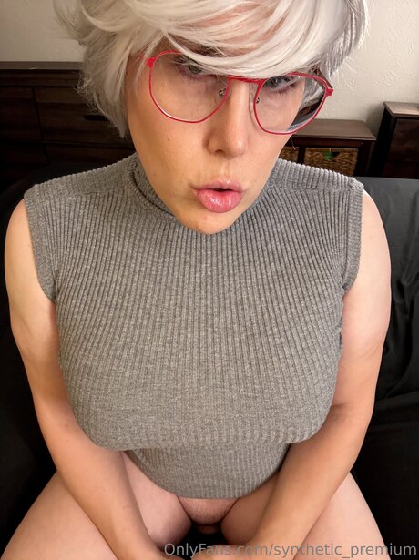 hotwife onlyfans porno pictures