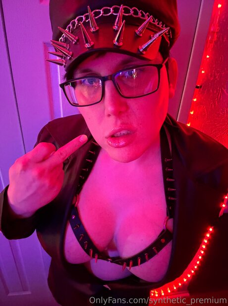 boy onlyfans free porn archive