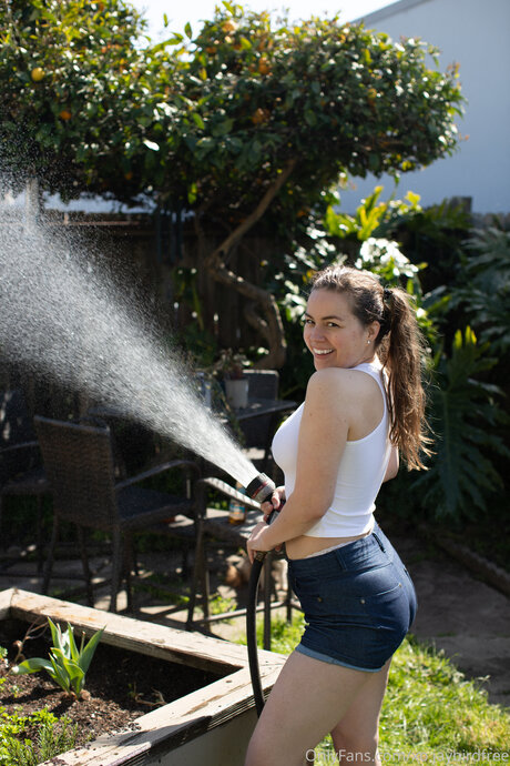 Jjayfree nice actress pics