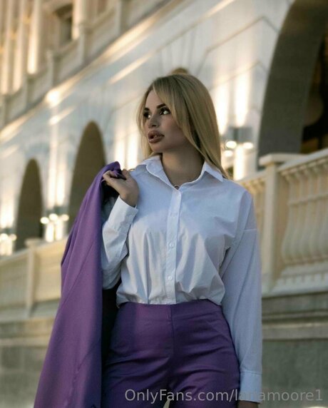 gay twink onlyfans porn photos