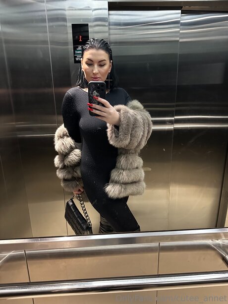 beautiful bbw onlyfans pornographic gallery