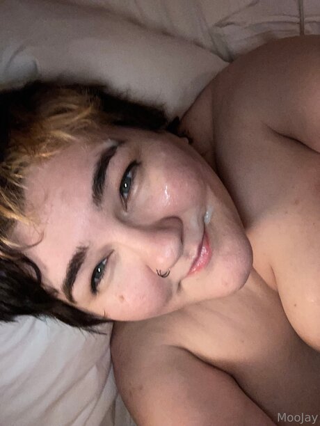 Moojay best pornstar pics