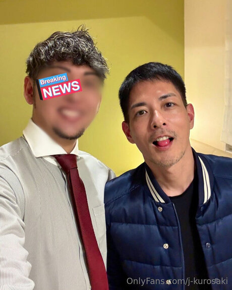 J Kurosaki pornstar naked galleries