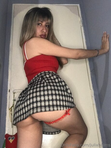 chubby nude onlyfans hd galleries