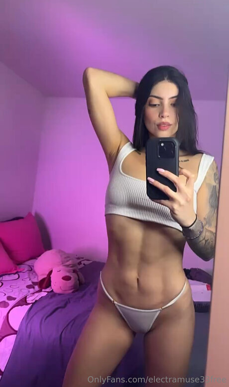 asian dildo onlyfans art xxx photos