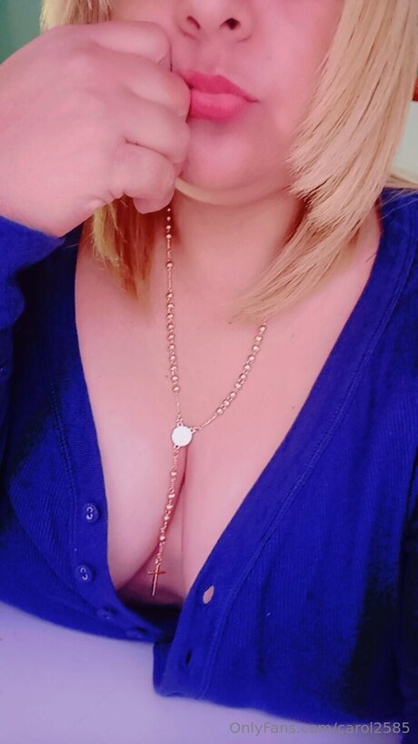 topless beach onlyfans adult pics