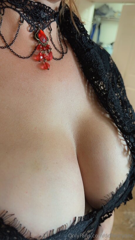 redhead fuck onlyfans pornos images