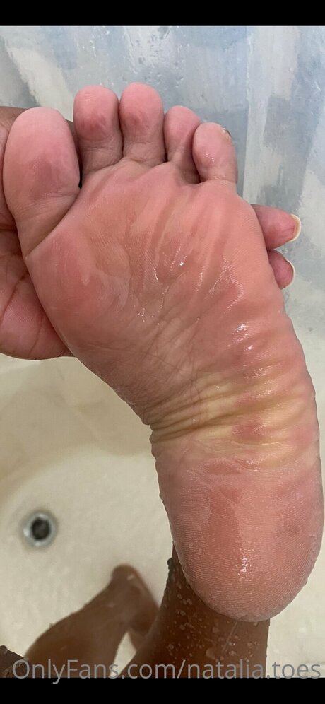 femboy asian onlyfans pornographic image