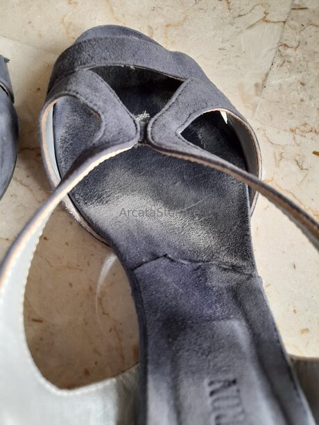 findom onlyfans pornos galleries